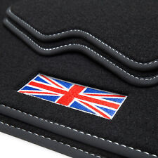 Exklusive Union Jack