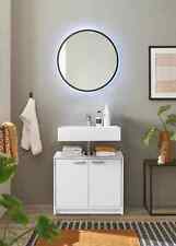 NEU Waschbeckenunterschrank