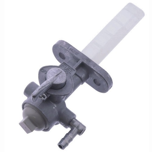 Benzinhahn fpc 303 - fpc-303, für