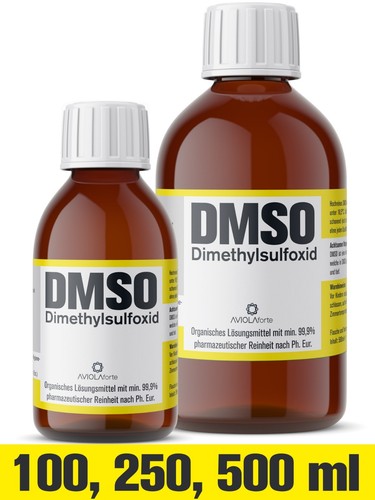 Dmso dimethylsulfoxid über - dmso,, dimethylsulfoxid,