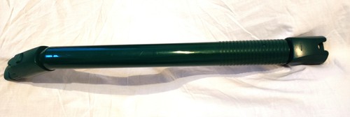 Original vorwerk teleskoprohr - original,