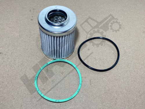 Hydraulikölfilter ihc 433 533 - hydraulikölfilter,