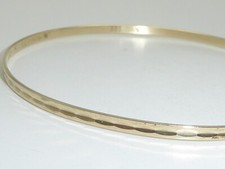 333 Gold 8K Gelbgold 5,11 g