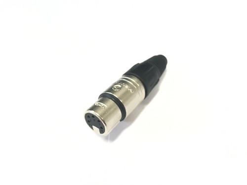 Neutrik nc5fx nc5mx - nc5fx, nc4fxx