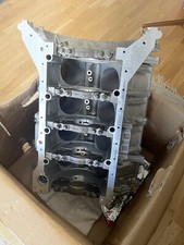 HWA CLK DTM AMG Mercedes-Benz