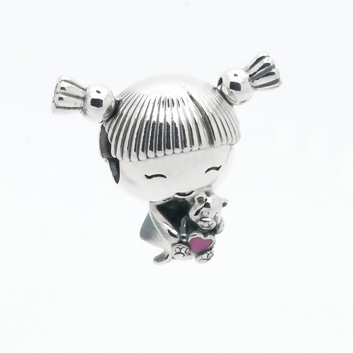 Original pandora charm - original,