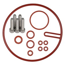Dichtung ring saeco gaggia - o-ring,
