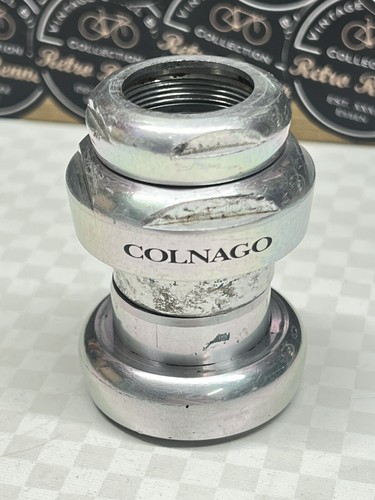 Colnago steuersatz 2000 - 1”,