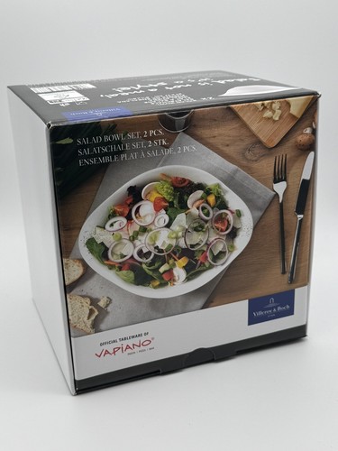 Villeroy boch vapiano - villeroy,