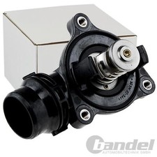 THERMOSTAT KÜHLMITTEL passend