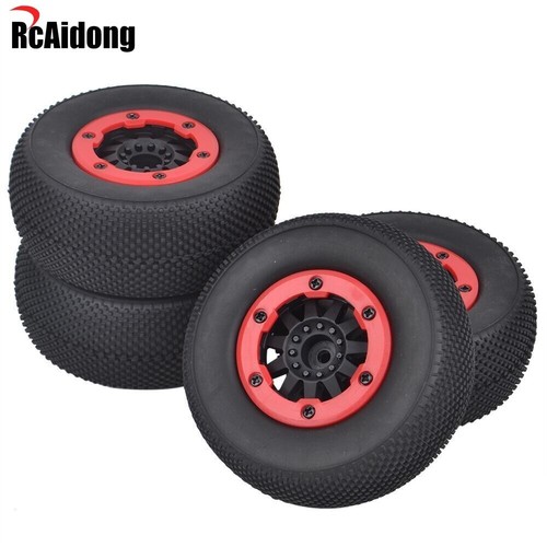 Tires hex 12mm - &,