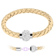 Damen Armband Swarovski