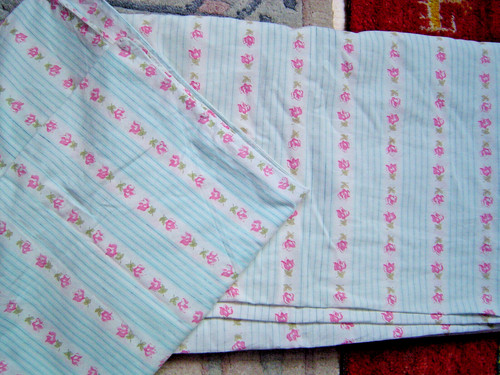 Schöne alte kinderbettwäsche - schöne,