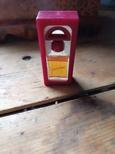 Parfum FASZINATION Madonna