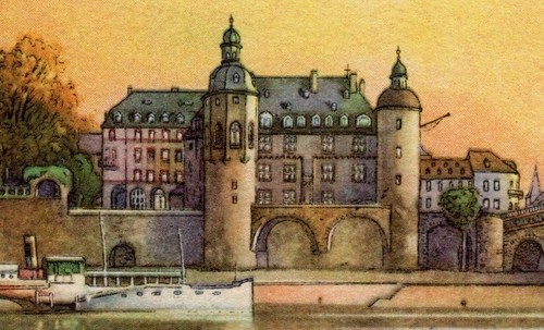 111 692 sammelbild - sammelbild, alte