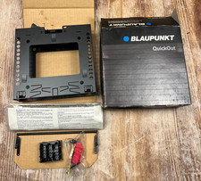 Autoradio Quick Out