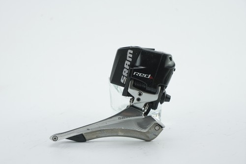 Umwerfer fach sram red - sram, etap