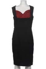 Lindy Bop Kleid Damen Dress