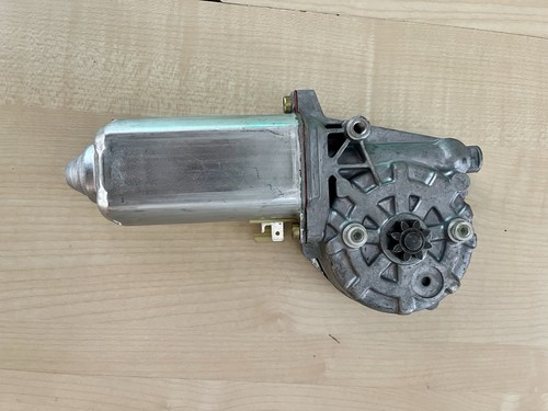 Bosch 130 821 034 - 130,