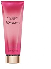 Victoria's Secret Romantic