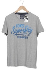 Superdry T-Shirt Herren