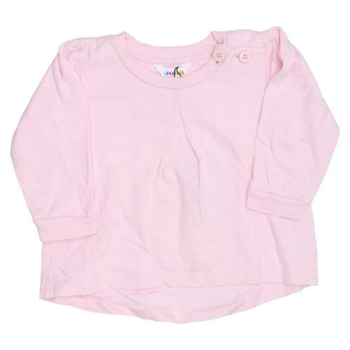Joha langarmshirt größe - langarmshirt,,