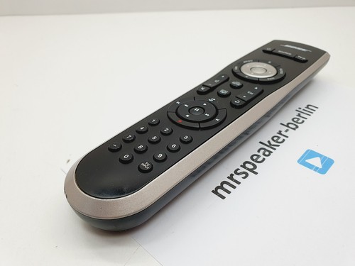 Bose fernbedienung remote - bose,