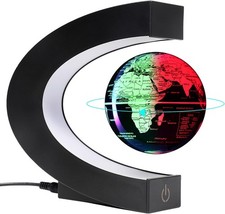 Multifunktionaler globus - multifunktionaler,