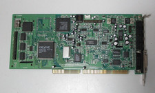 Creative Sound Blaster 16 Pro