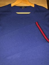 GUCCI Strickpullover Herren |