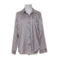 Victoria's Secret, Pyjamahemd