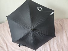 Bugaboo Reisesonnenschirm