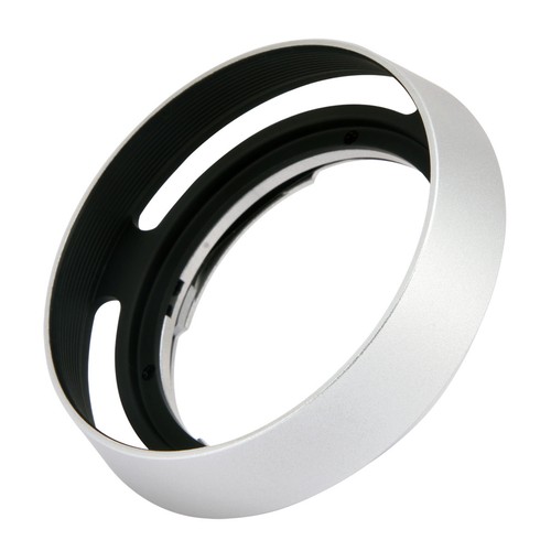Rund gegenlichtblende carl - fr,