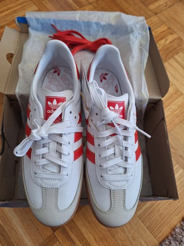 Adidas samba - adidas,