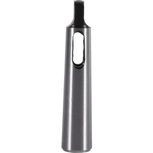 Adapter für morsekegel - adapter,