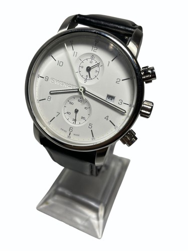 Wenger swiss army 1743 - wenger,