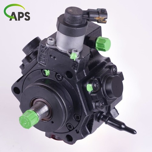 Bosch hochdruckpumpe opel - hochdruckpumpe,