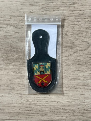 Panzerartilleriebataillon 115