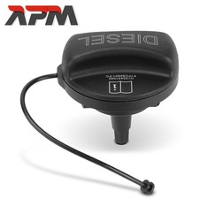 Tankdeckel Tankverschluss für