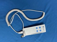 Hanning Hospital Bed Remote