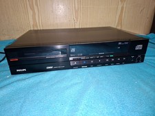 Philips CD-650   CD-Player