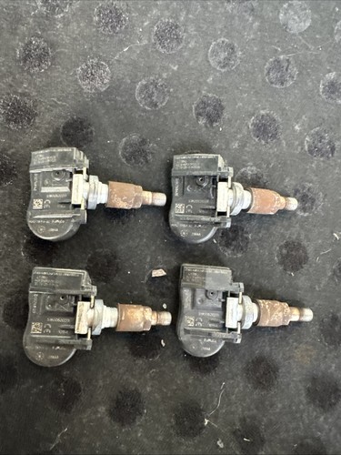 Ford max 2007 sensor - s-max,