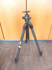 Giottos Giotto`s MH 1300