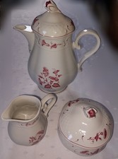 Villeroy Boch Kaffeekern VAL