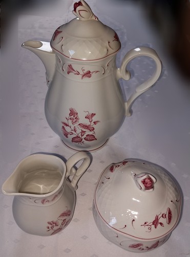 Villeroy boch kaffeekern - villeroy,