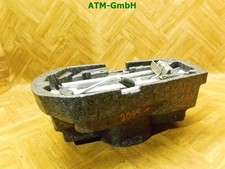 Bordwerkzeug Wagenheber Radschlüssel Öse VW Polo 9N3 6Q0012115H