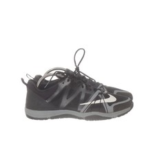 Nike, Trainingsschuhe