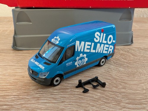 Herpa 095419 1 87 - (g-213), 1:87
