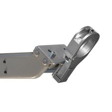 Kathrein LNB Adapter