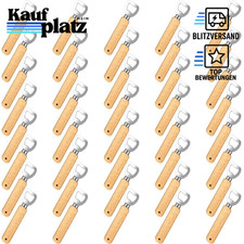 Flaschenöffner stück - flaschenöffner,